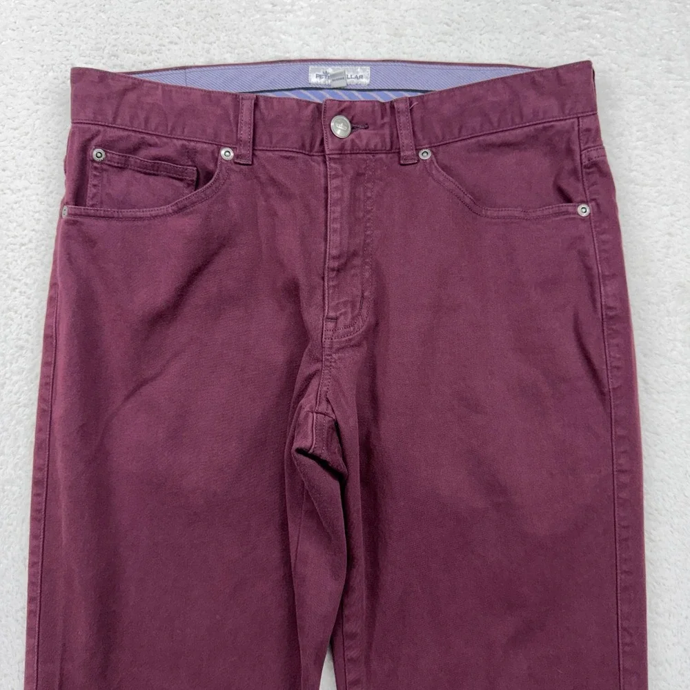 Peter Millar peter millar