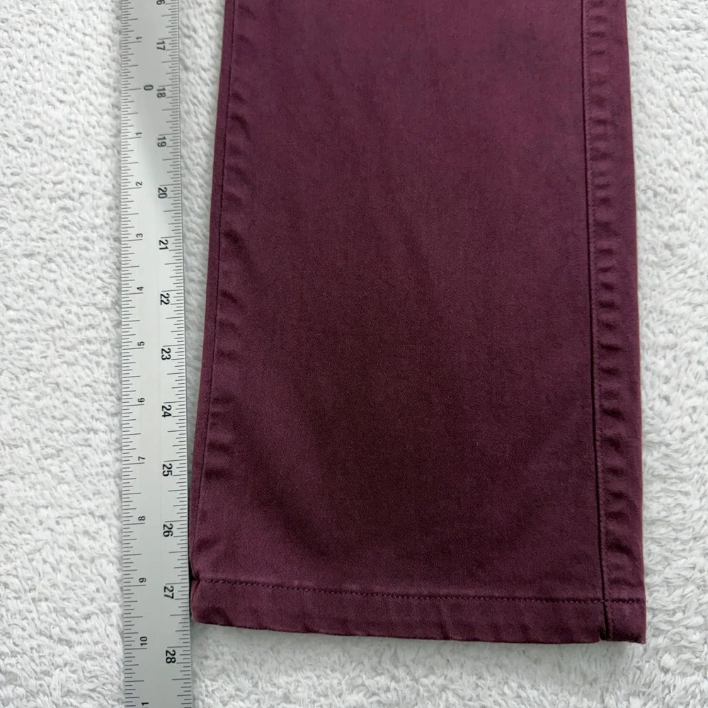 Peter Millar peter millar