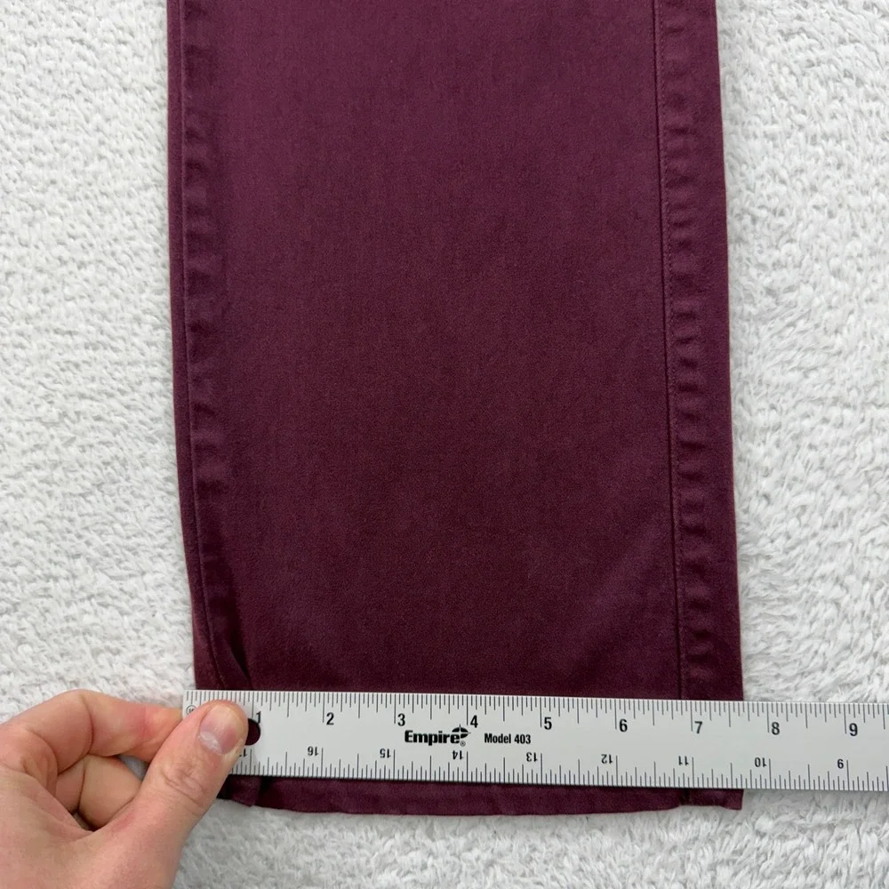 Peter Millar peter millar