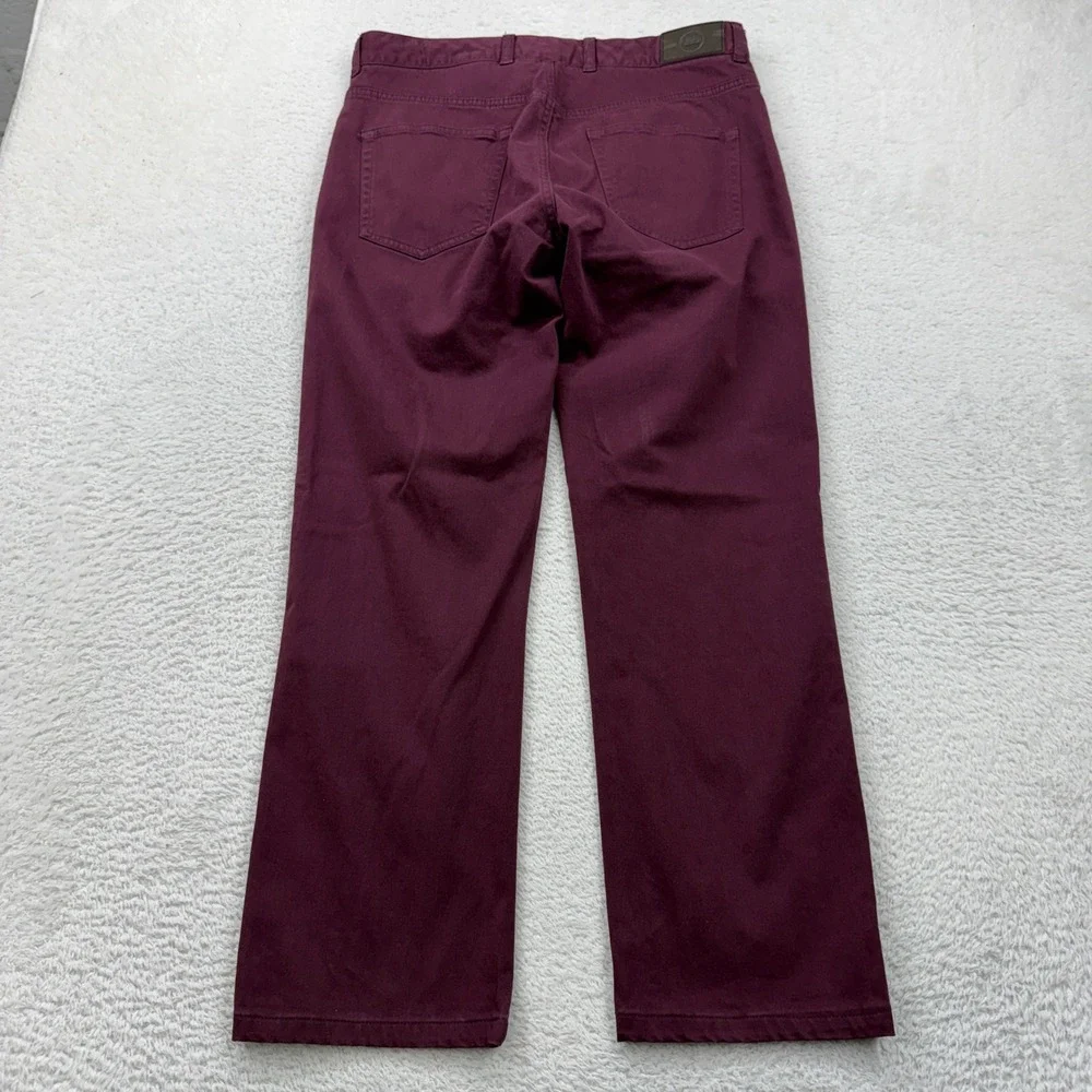 Peter Millar peter millar