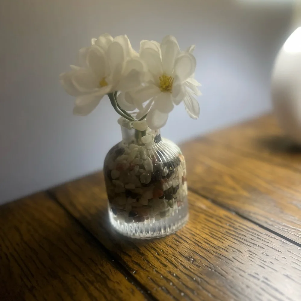N/A stylish home