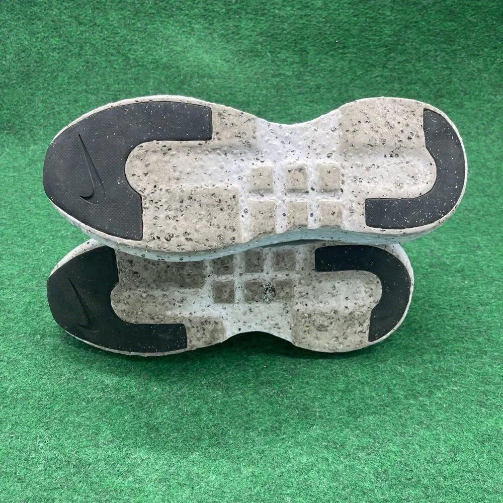 Nike pre owned