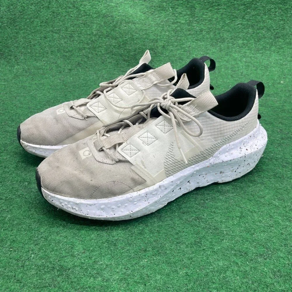 Nike pre owned