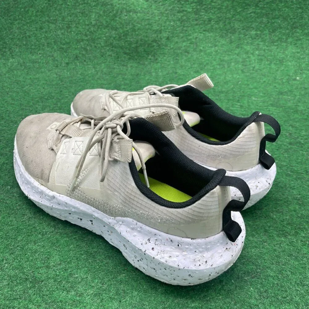 Nike pre owned