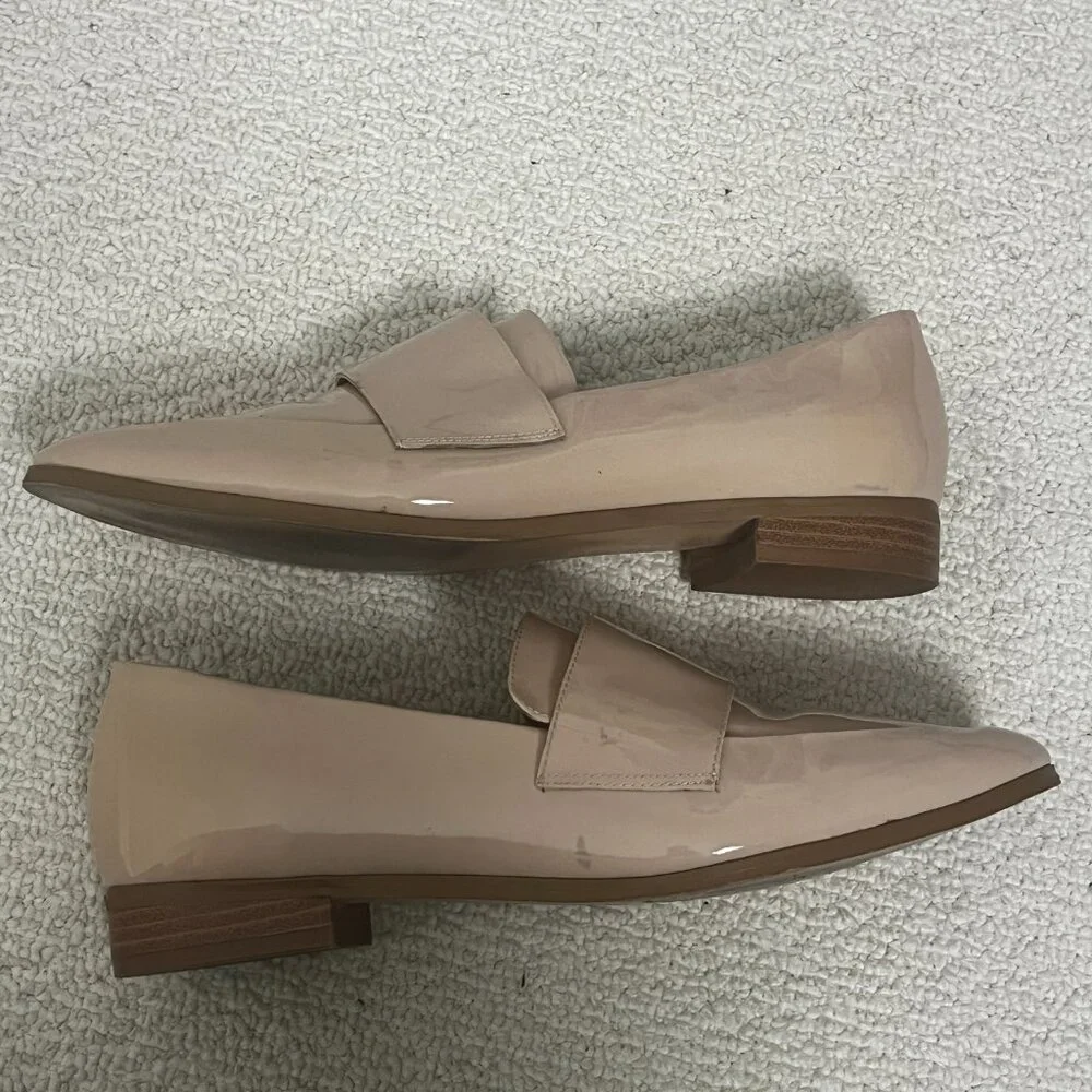 Halogen bogo check