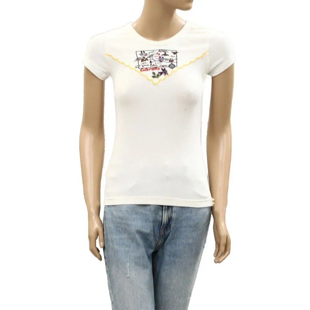Free People description crew