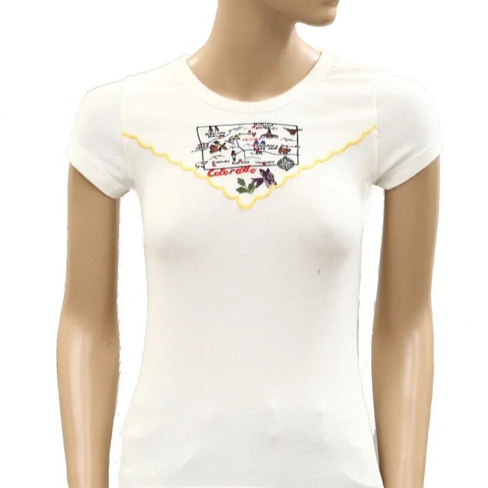 Free People description crew