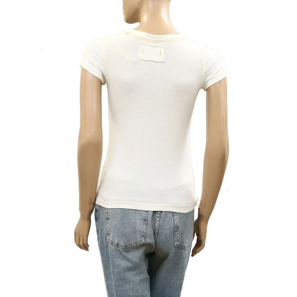 Free People description crew