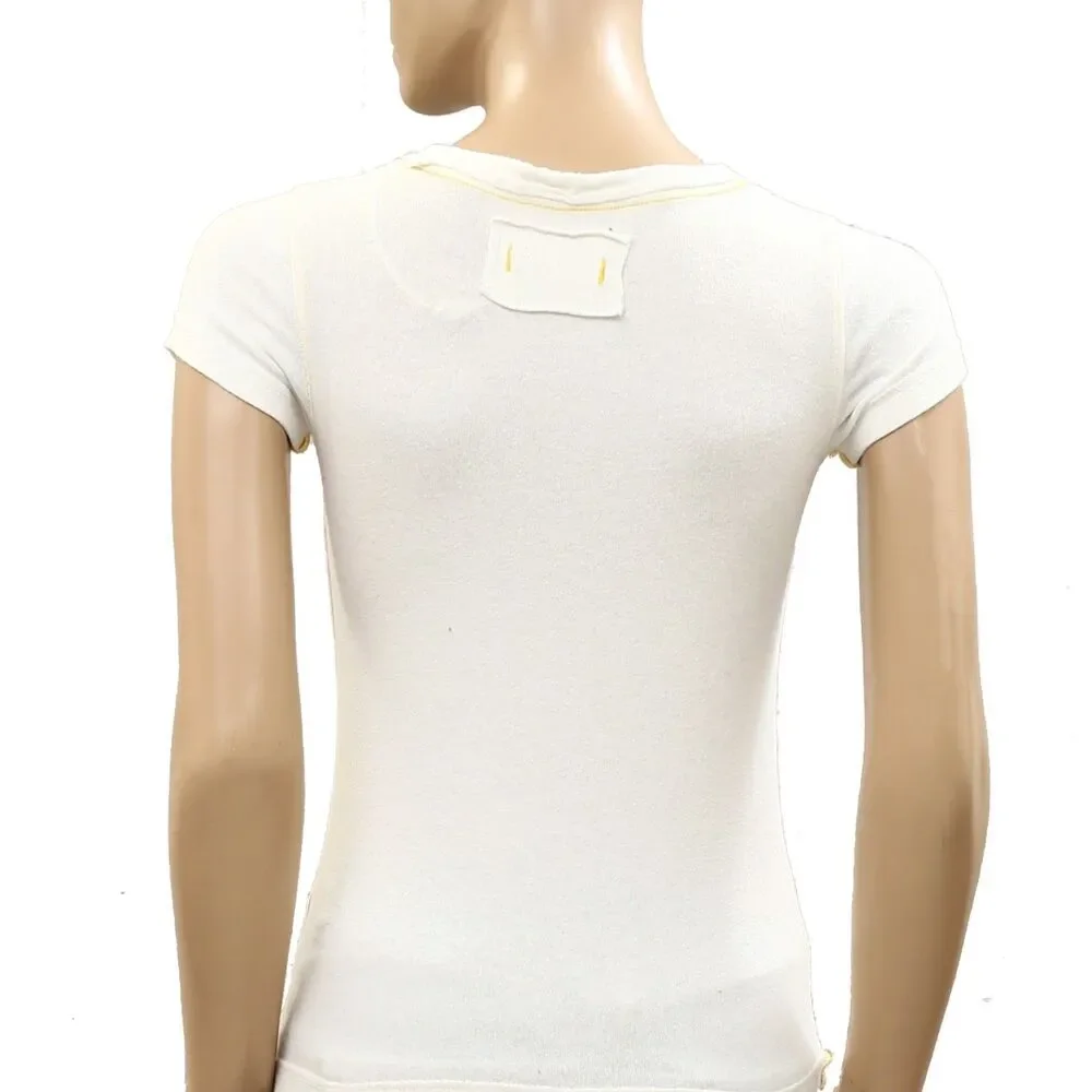 Free People description crew