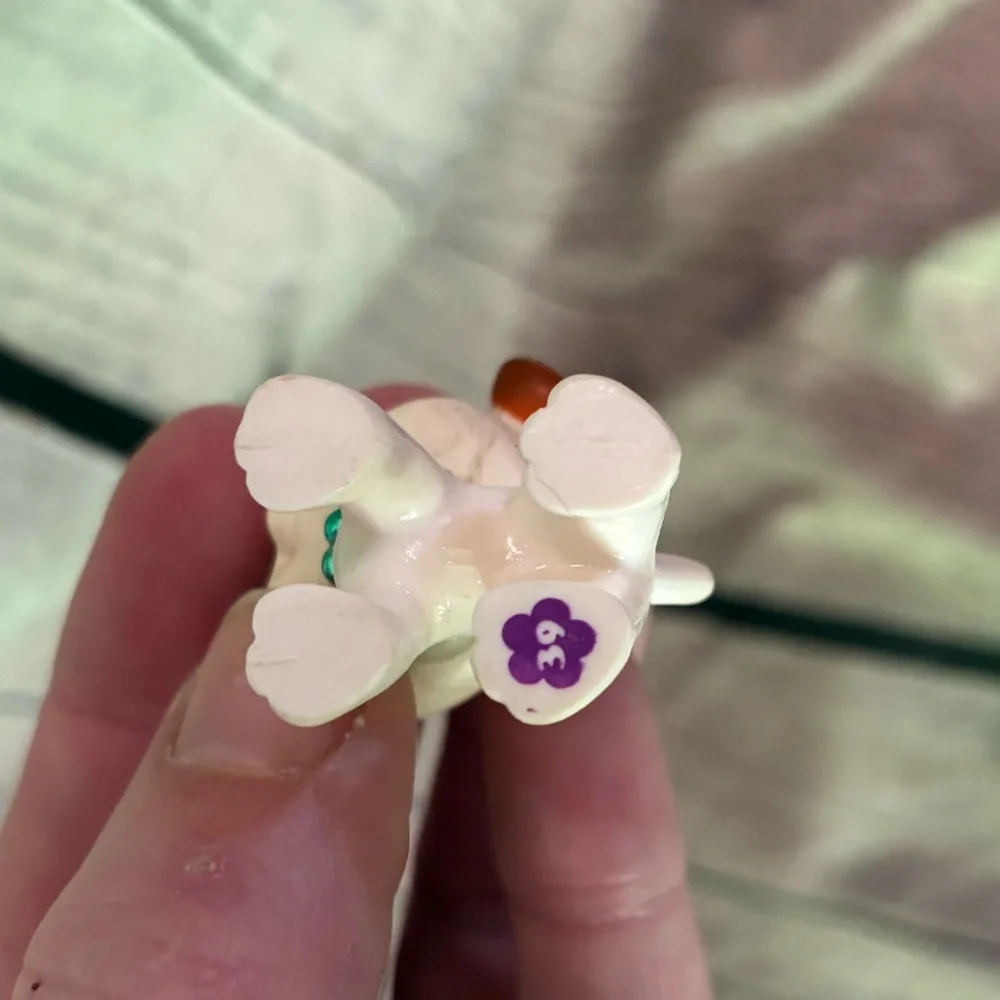 Littlest Pet Shop but still