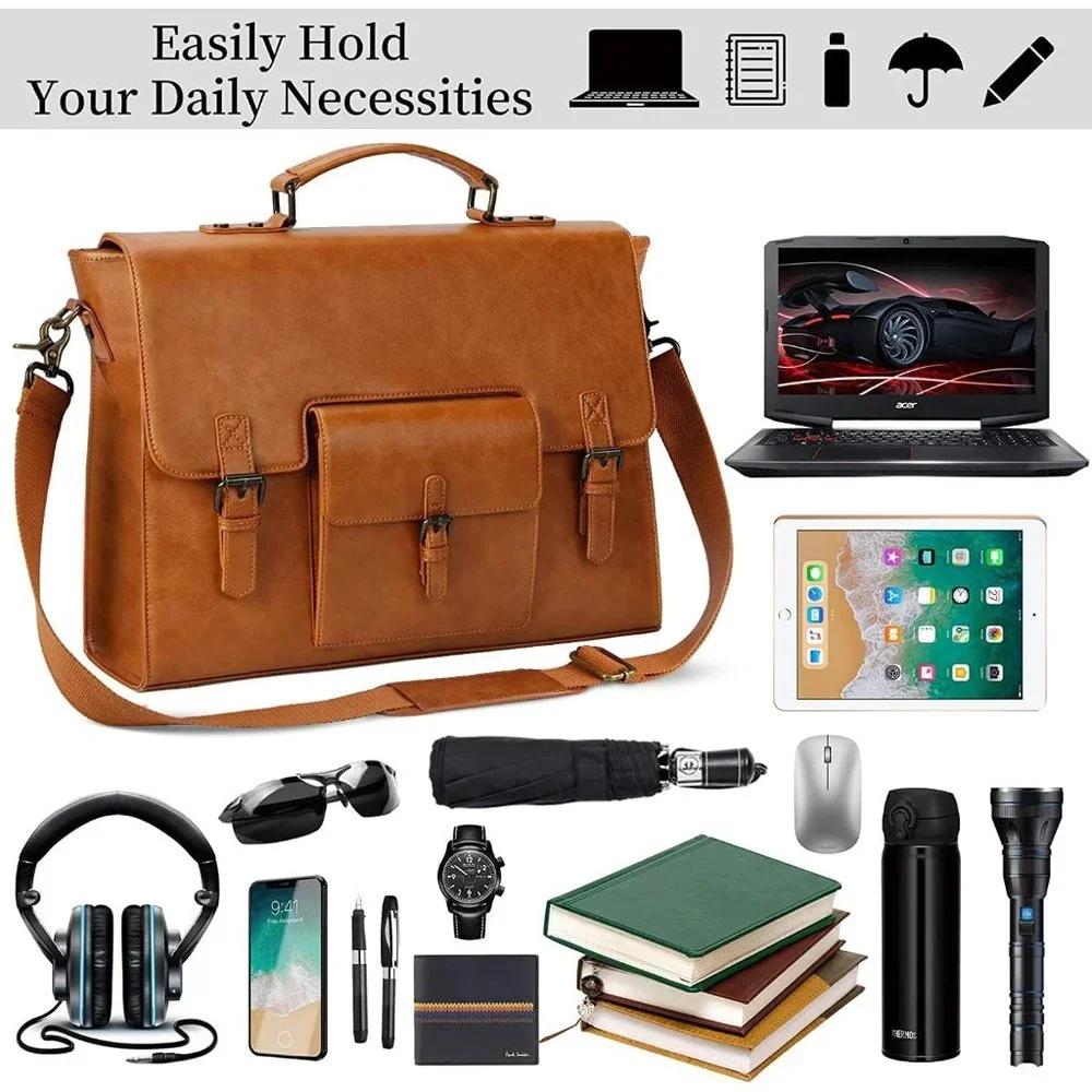 N/A durable waterproof