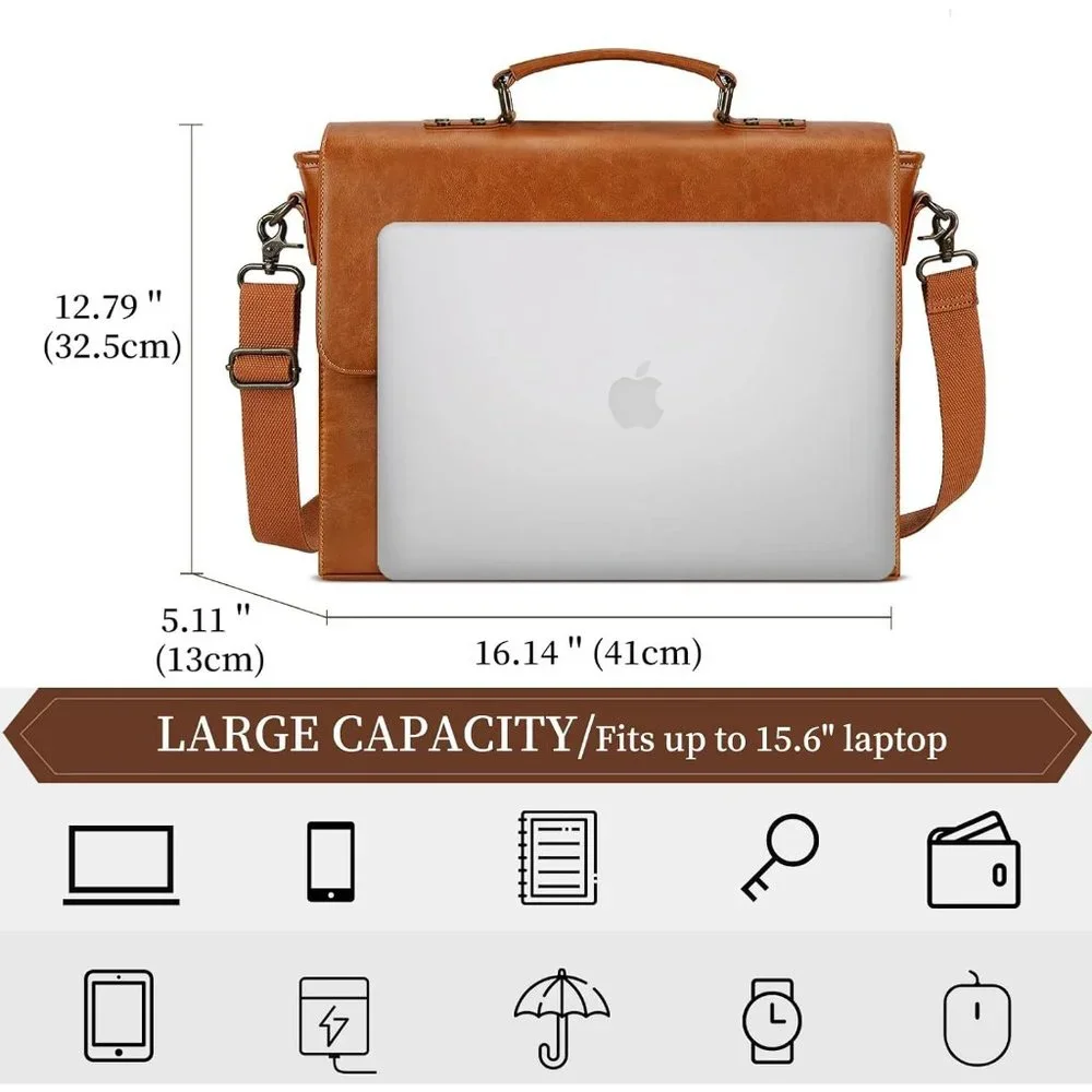 N/A durable waterproof