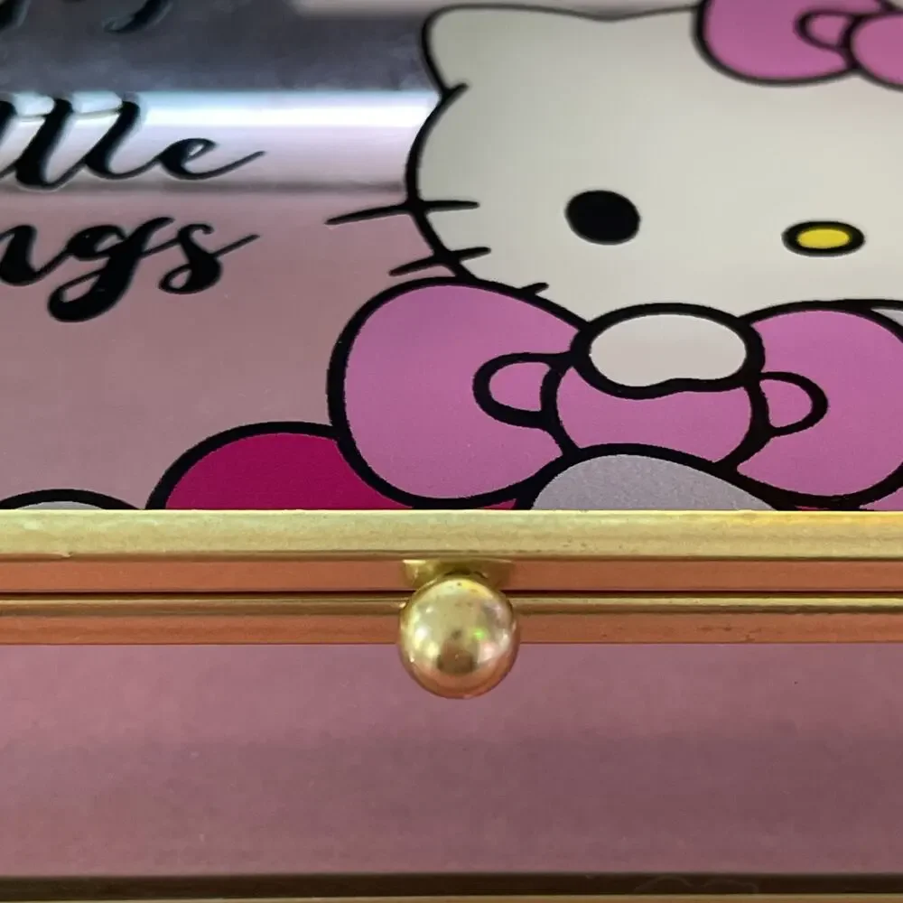 Sanrio this 2024