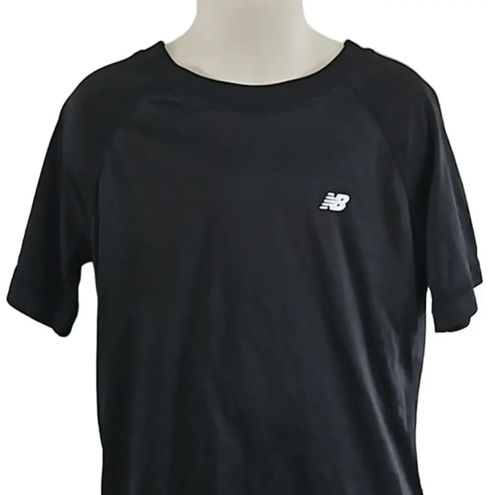 New Balance brand new