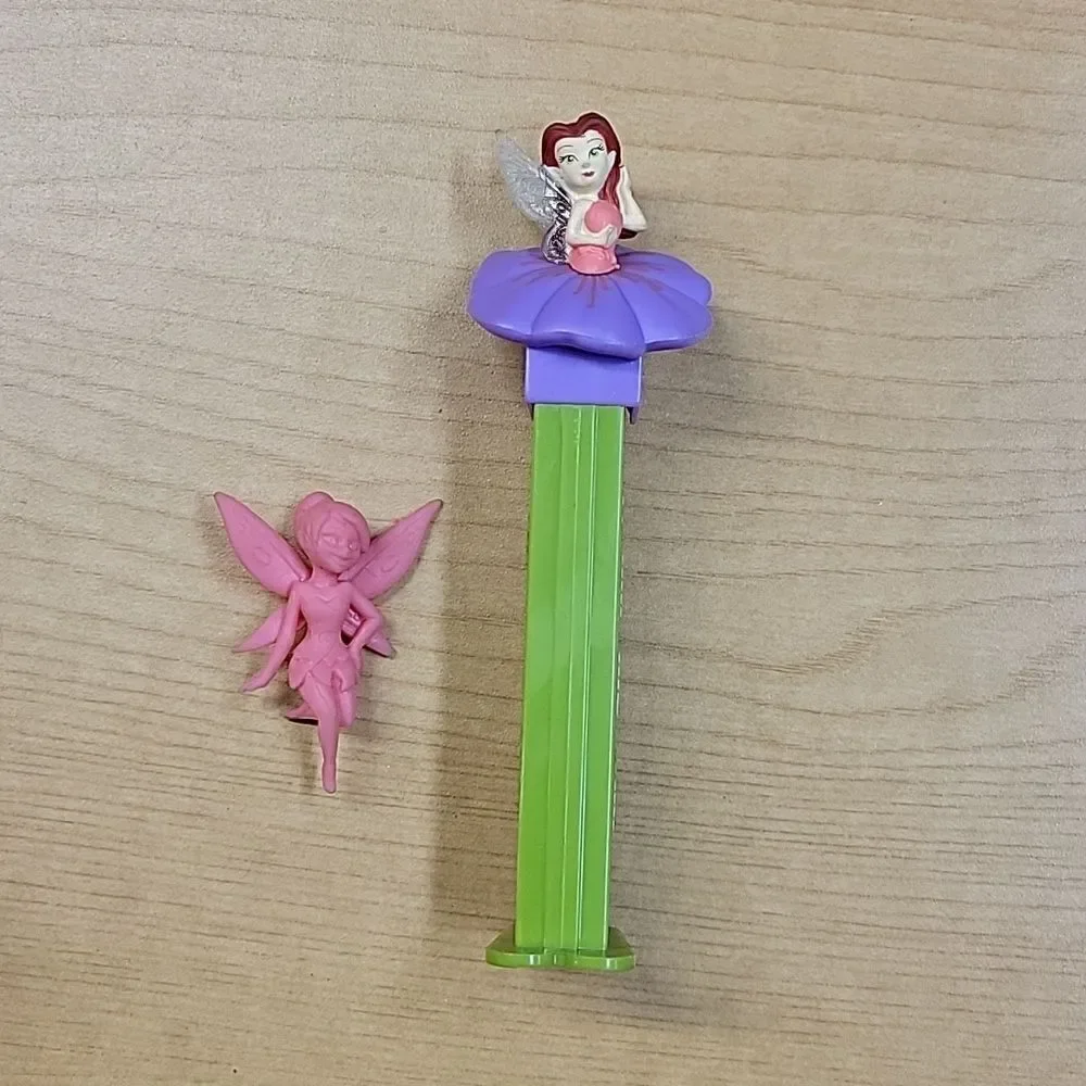 Disney cute assortment