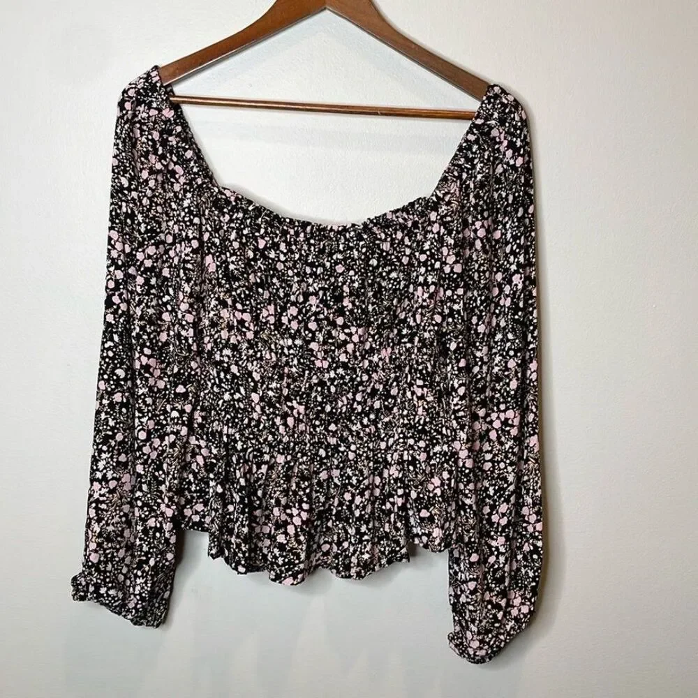 J. Crew size small