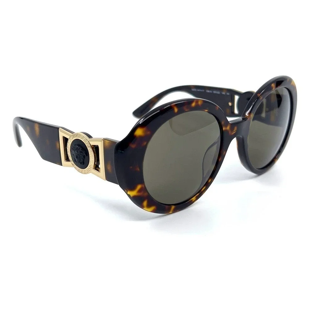 VERSACE Sunglasses MOD.4414-F 108/3 NEW!!!