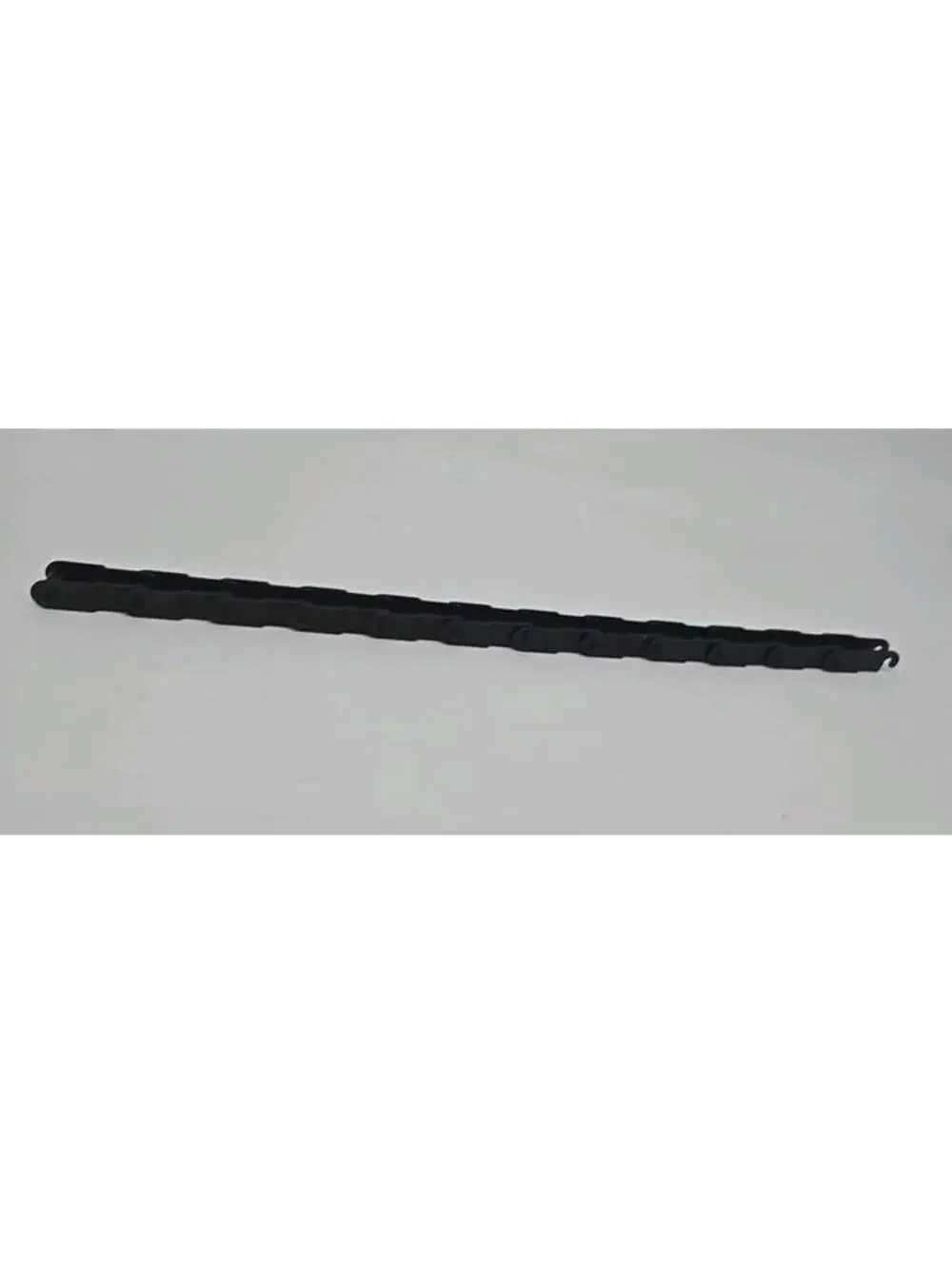 KNEX k’nex black