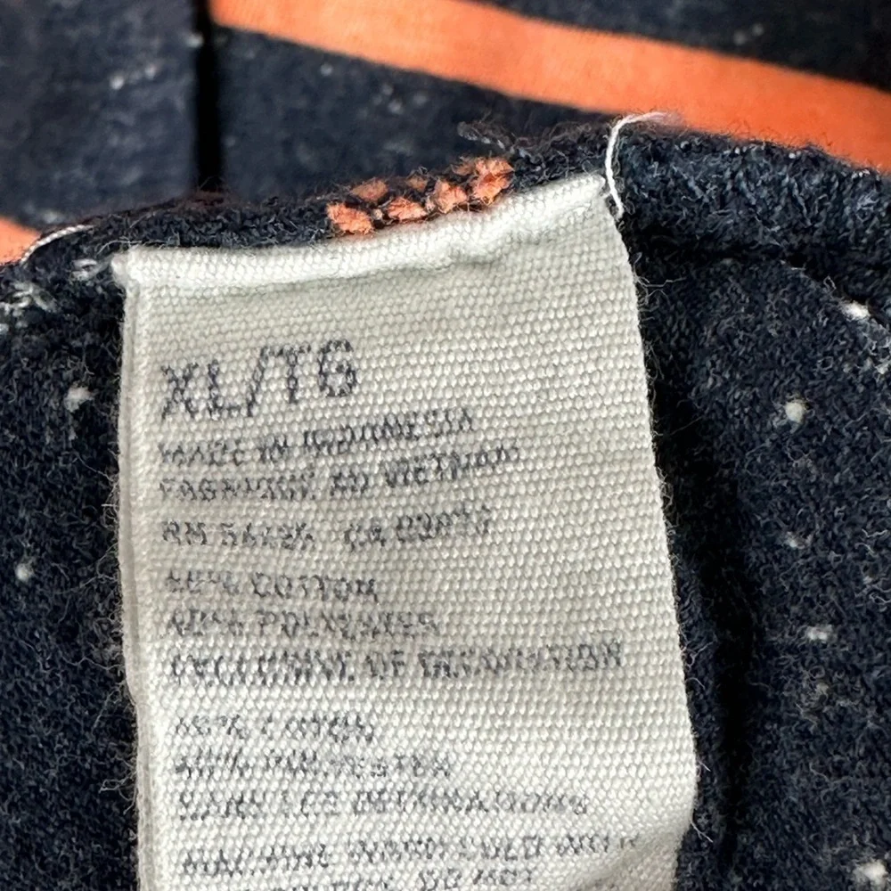 American Eagle Outfitters pre loved