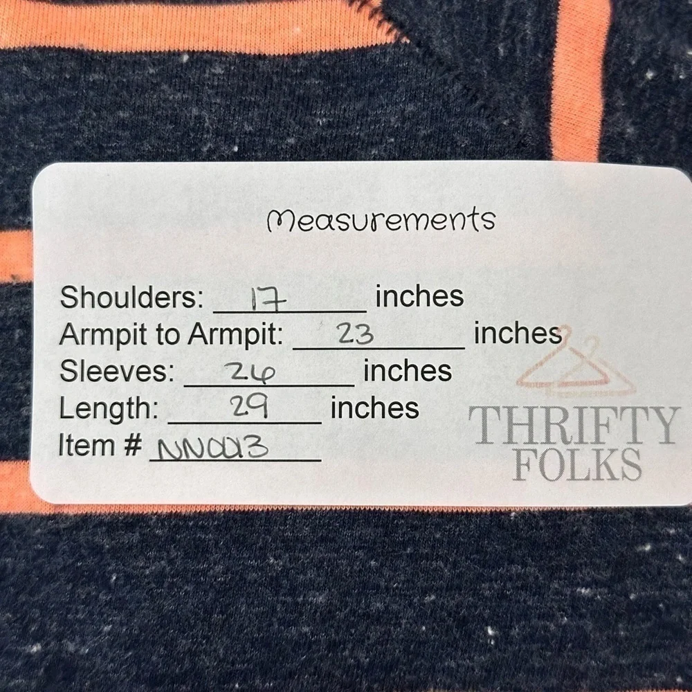American Eagle Outfitters pre loved
