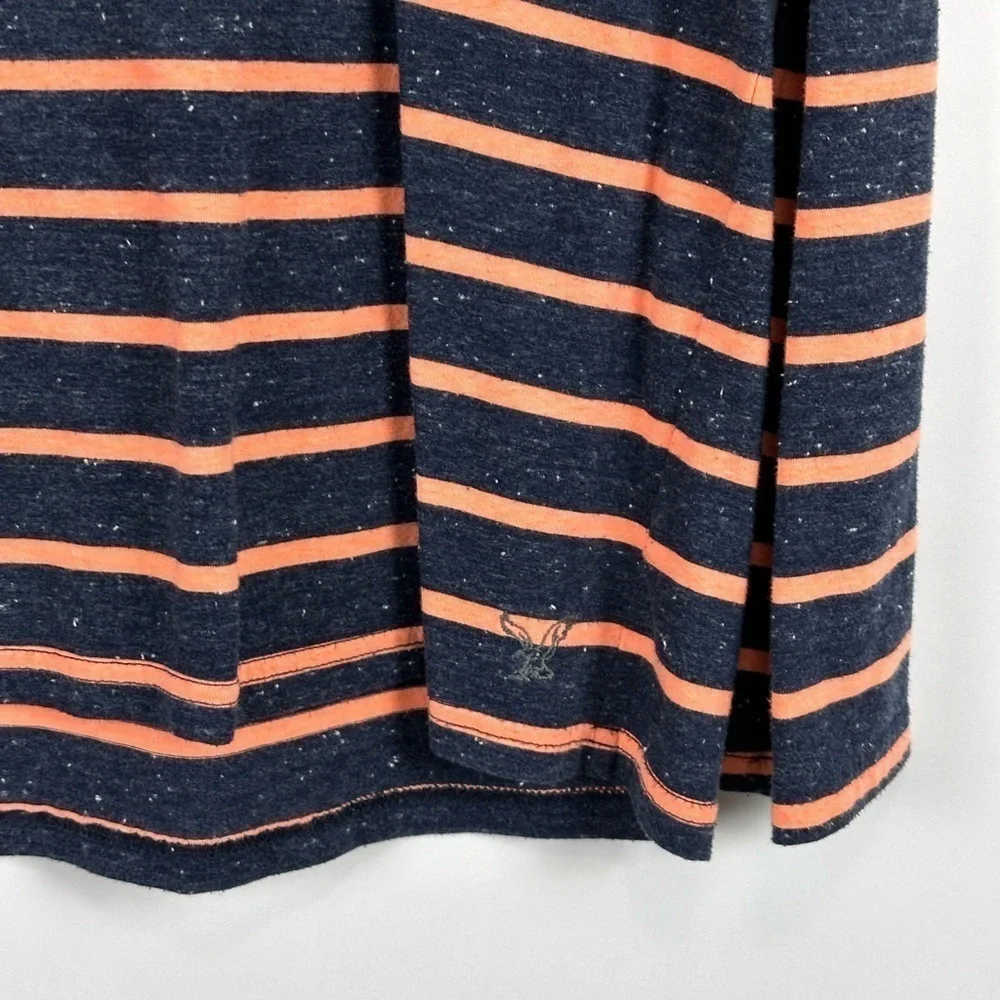American Eagle Outfitters pre loved