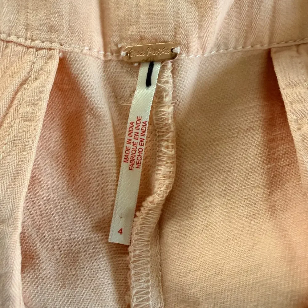 Free People free people