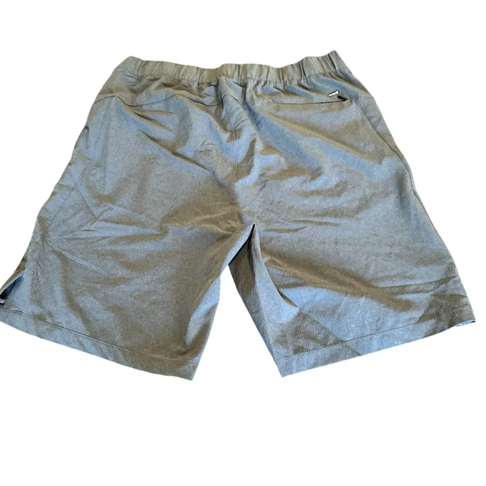 N/A hurley men’s