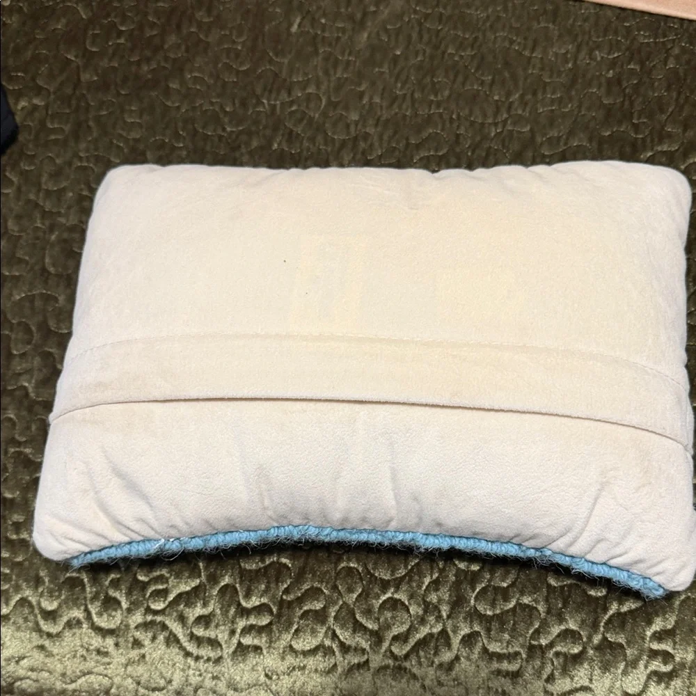 T.J.Maxx soft textured