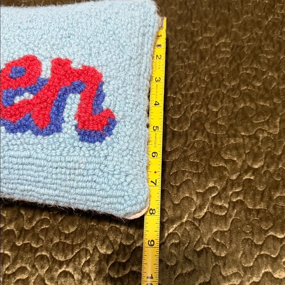 T.J.Maxx soft textured