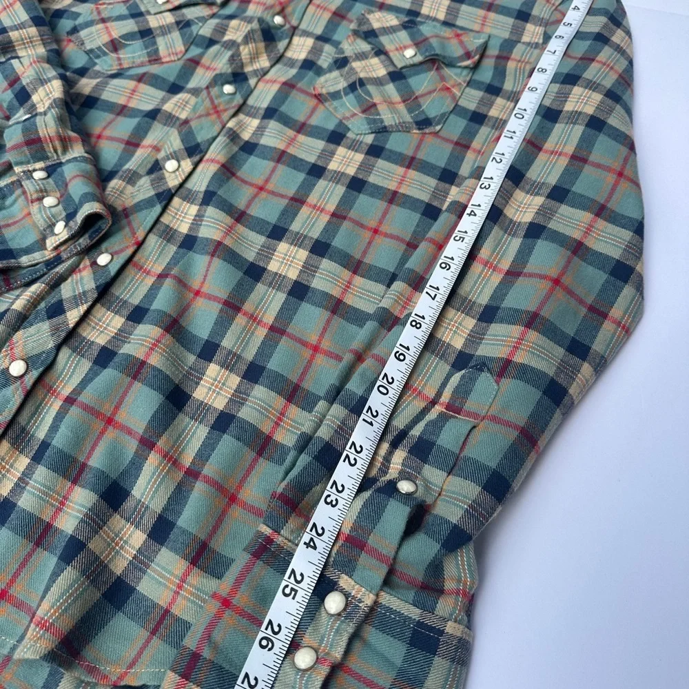 True Religion men’s authentic