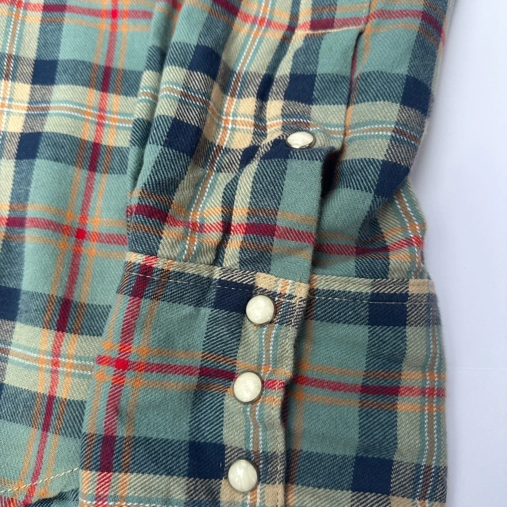 True Religion men’s authentic
