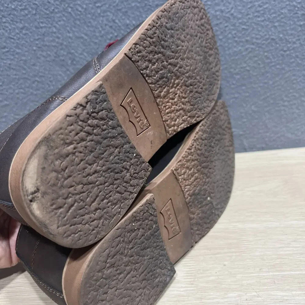 Levi’s men’s sonoma