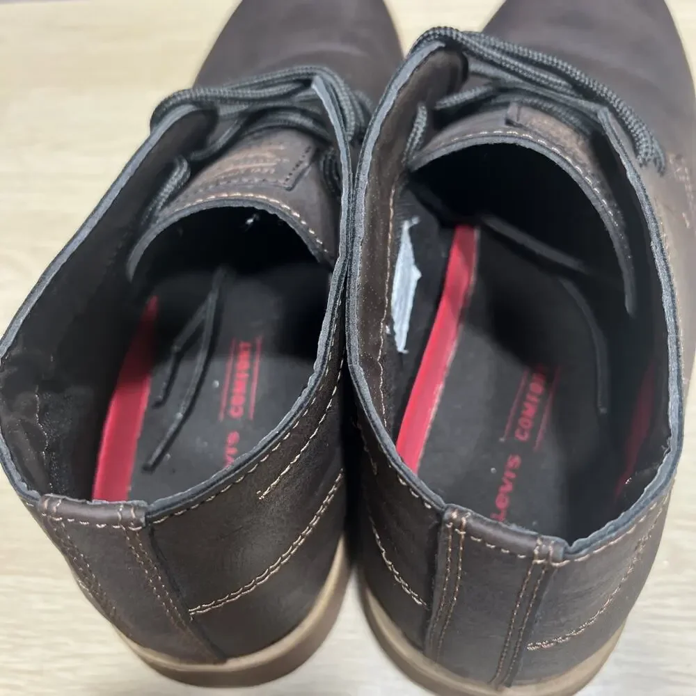 Levi’s men’s sonoma