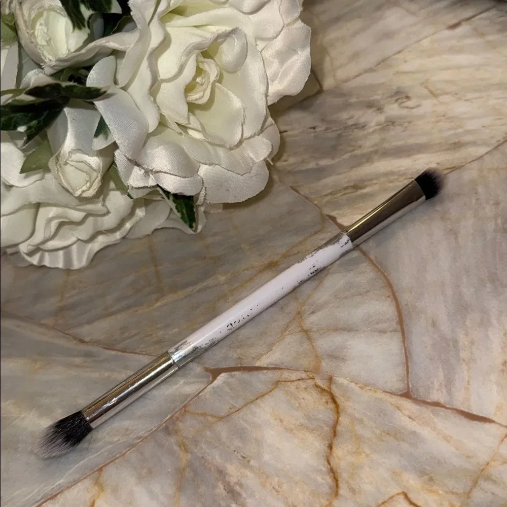 tarte beauty travel eye
