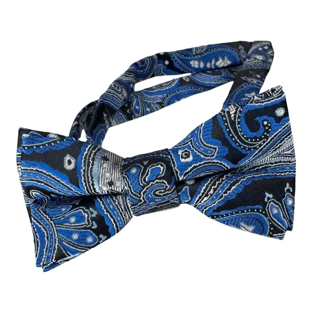 Hermoso neck tie