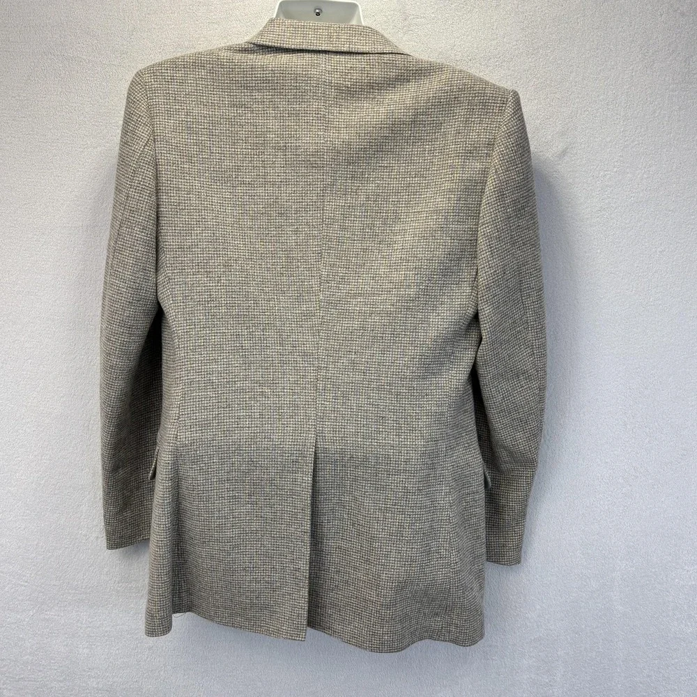 Farah Clothing Co. vintage basketweave