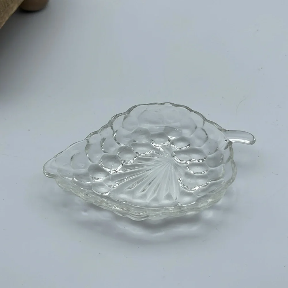 N/A pat holder glass