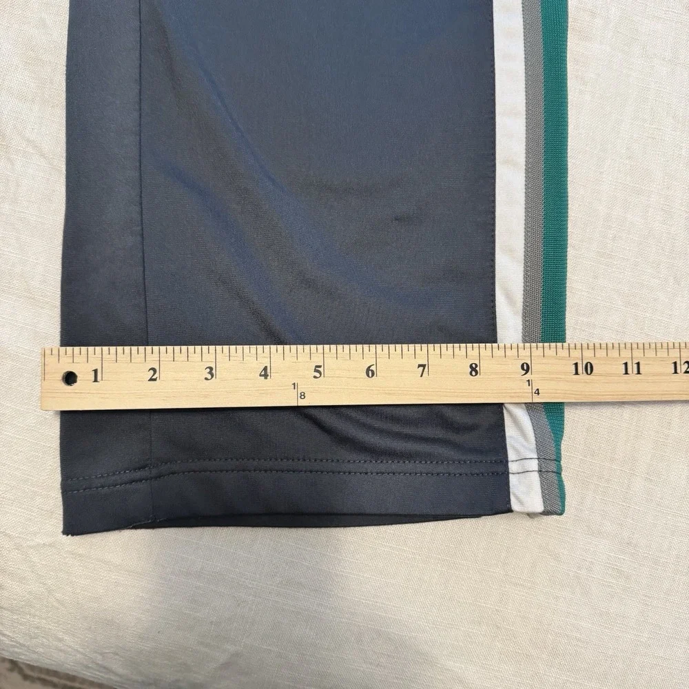 Abercrombie & Fitch product pair
