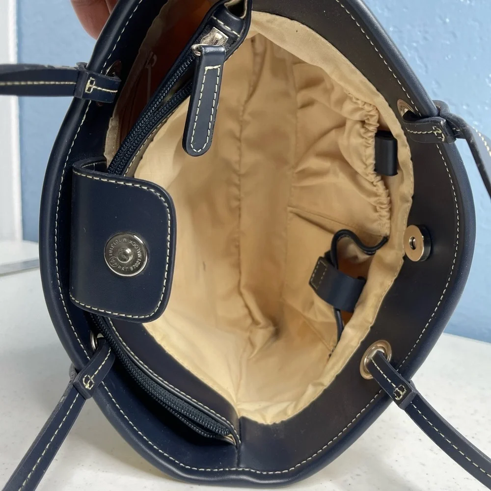 LOFT ann taylor