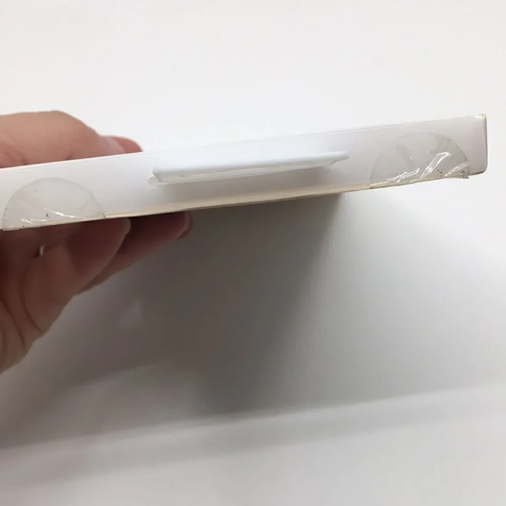 iHome home slim