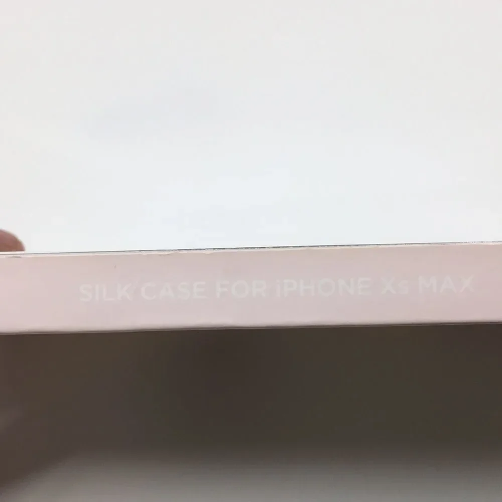 iHome home slim