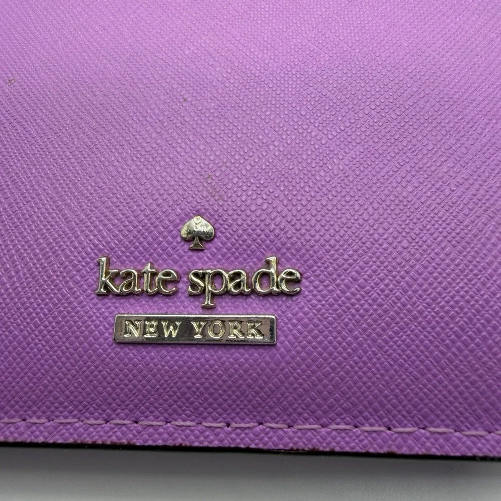 kate spade kate spade