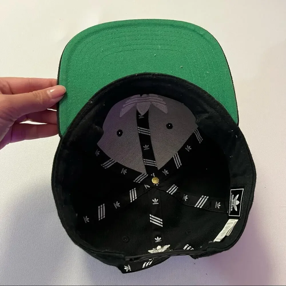 adidas great adjustable