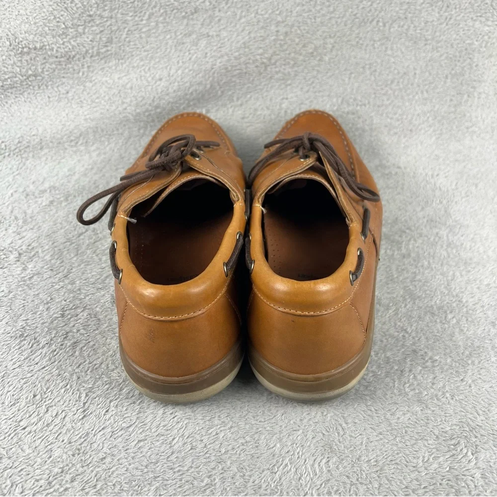 Allen Edmonds allen edmonds