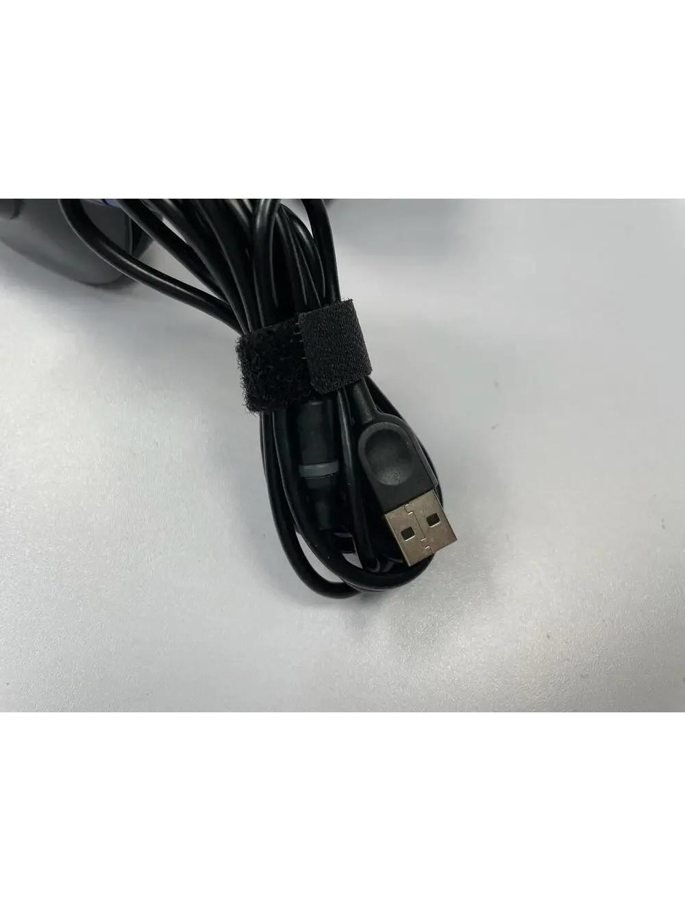 Logitech wired usb