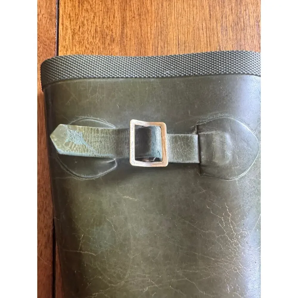 L.L. Bean classic bean
