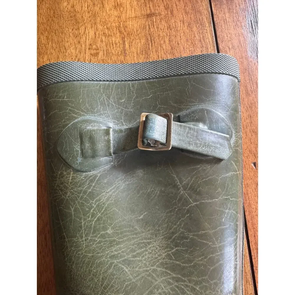 L.L. Bean classic bean
