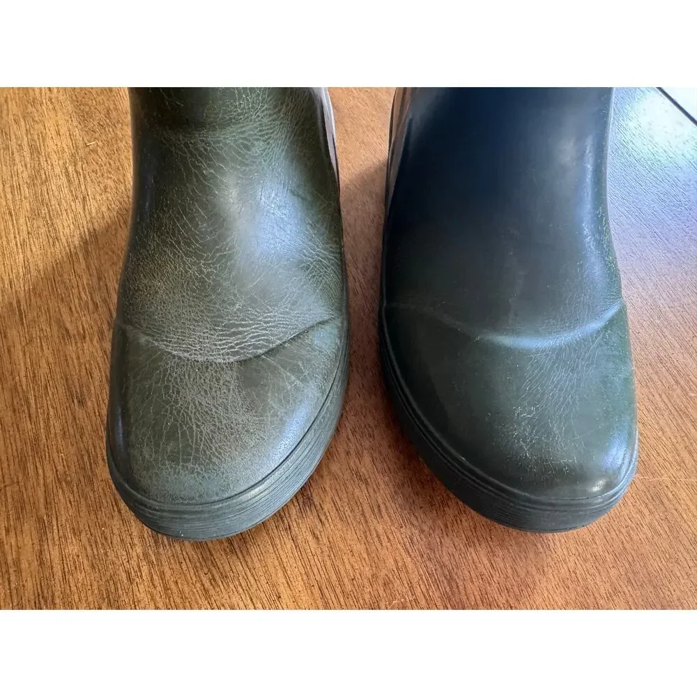 L.L. Bean classic bean