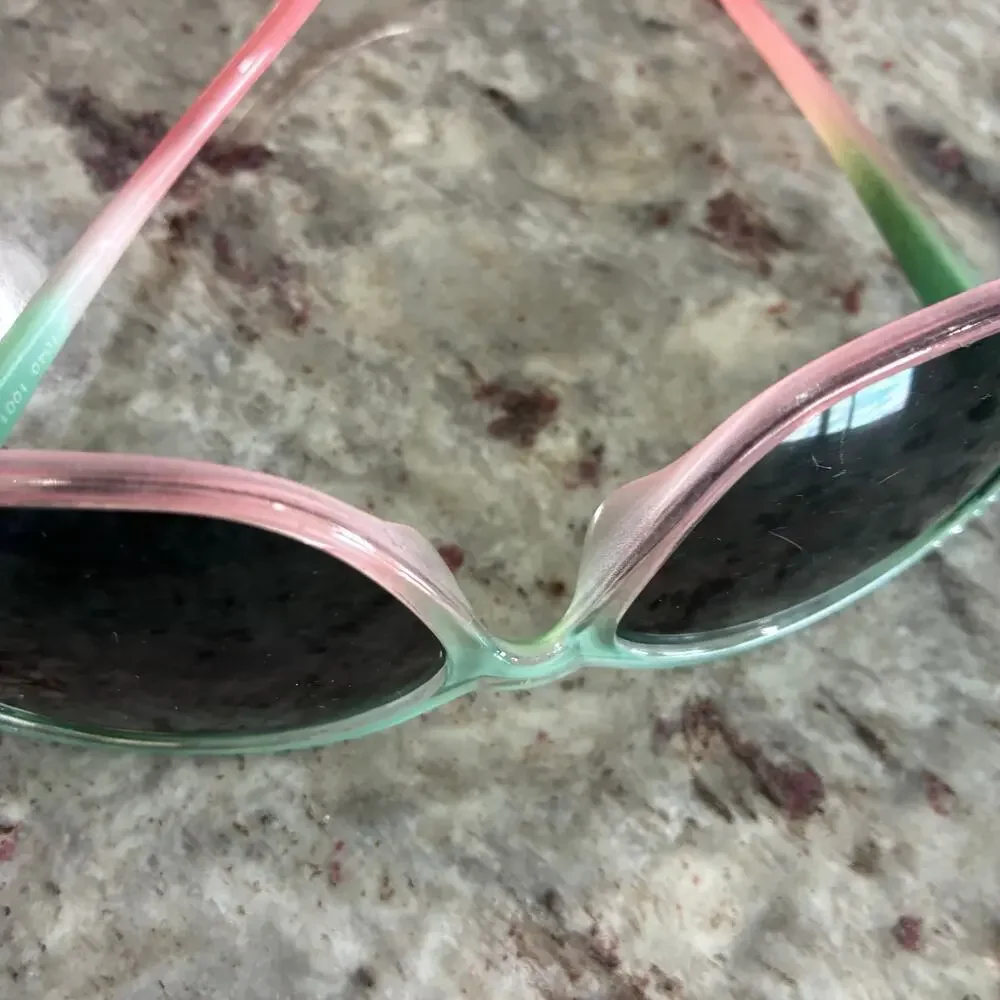 Gymboree stylish sunglasses