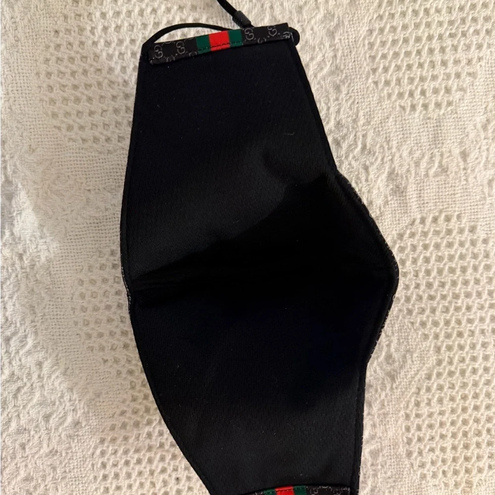 Mickey comfortable fabric adds